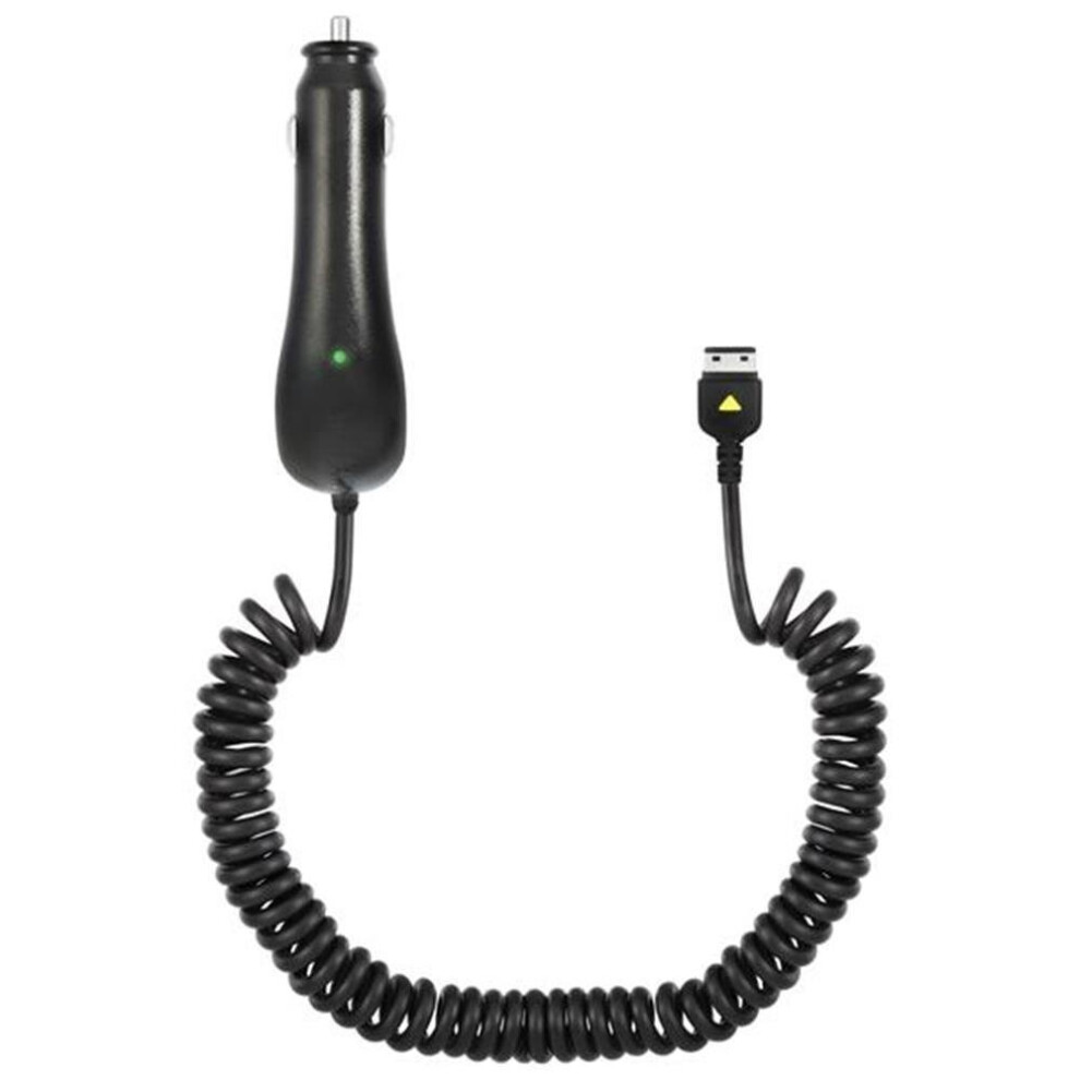 Car Charger For F330, F480, F490, F700, G600, G800, I200, I550 635753466522