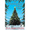 The Christmas Star: A Festive Story Collection 1