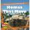Homes That Move (Big Picture) (The Big Picture) 1