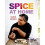 Spice At Home 1