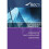 NEC3 Engineering and Construction Subcontract (ECSS) 1