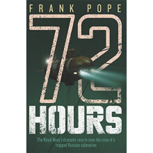 72 Hours