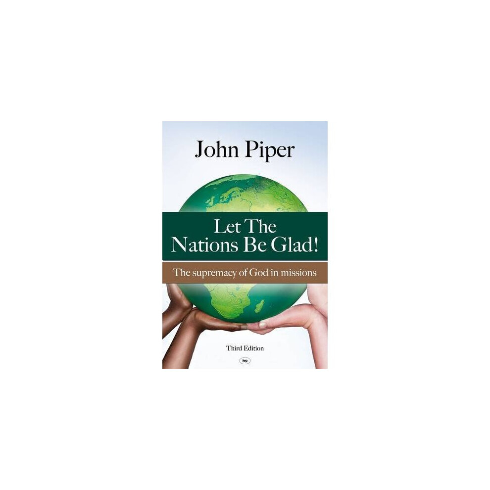 Let the Nations be Glad-image-OPC-PBM9PN-NEW