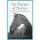 The Nature of Horses: Their Evolution, Intelligence and Behaviour 1