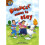 Storyworlds Bouncer Comes to Stay 1
