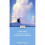 Kon Tiki: Across the Pacific by Raft (Wsp Enriched Classic) 1