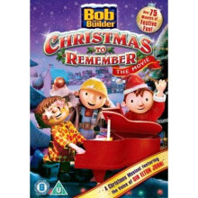 A Christmas to Remember (2011) [DVD] [NTSC] [DVD]