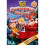 A Christmas to Remember (2011) [DVD] [NTSC] [DVD] 1