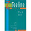 Teeline Gold: Word List 1