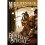 The Buntline Special: A Weird West Tale 1