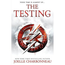 The Testing