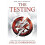 The Testing 1