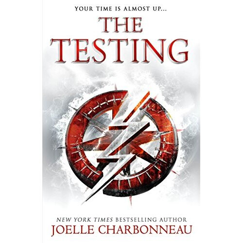 The Testing