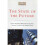The State of the Future (Discussion Paper) 1