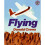 Flying 1
