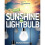 Solar: From Sunshine to Light Bulb (Source to Resource) 1