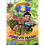 Fremantle Home Entertainment Tree Fu Tom - Tree Fu Magic DVD [2013] 1