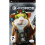 Refurbished G-force (PSP) 1