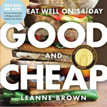 Good and Cheap