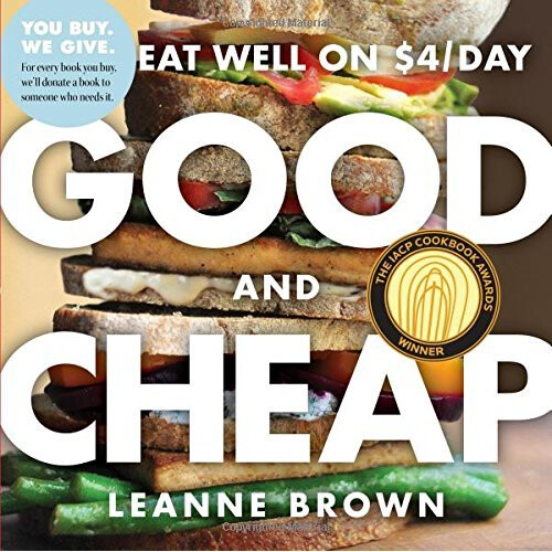Good and Cheap