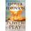 Power Play 1