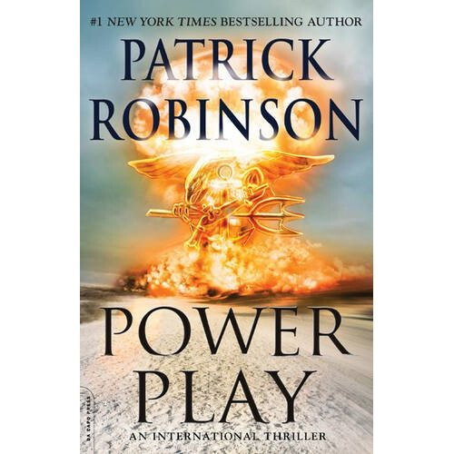 Power Play