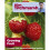 Alan Titchmarsh How to Garden: Growing Fruit 1