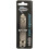 Chef Aid Stab Can Opener | Can & Bottle Opener 1
