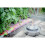 Apollo Paraffin Greenhouse Heater Large 1