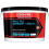 Evo-Stik Wall Tile Adhesive & Grout 500ml - White 1