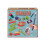 Kandy Toys Superetro 45 Trick Magic Set 1