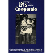 Let's Co-operate