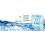 O Care Water Treatment ( Reduces Chlorine usage ) 3