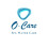 O Care Water Treatment ( Reduces Chlorine usage ) 2