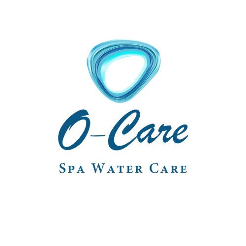 O Care Water Treatment ( Reduces Chlorine usage ) 1