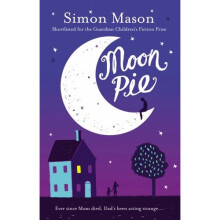 Moon Pie