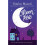 Moon Pie 1