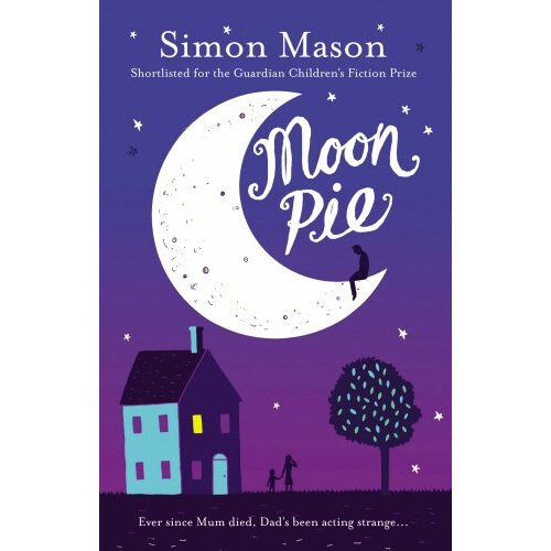 Moon Pie