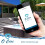 O Care Water Treatment ( Reduces Chlorine usage ) 4