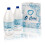 O Care Water Treatment ( Reduces Chlorine usage ) 1