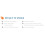 O Care Water Treatment ( Reduces Chlorine usage ) 6
