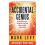 Accidental Genius: Using Writing to Generate Your Best Ideas, Insight, and Content 1