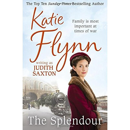 The Splendour (Neyler Quartet)