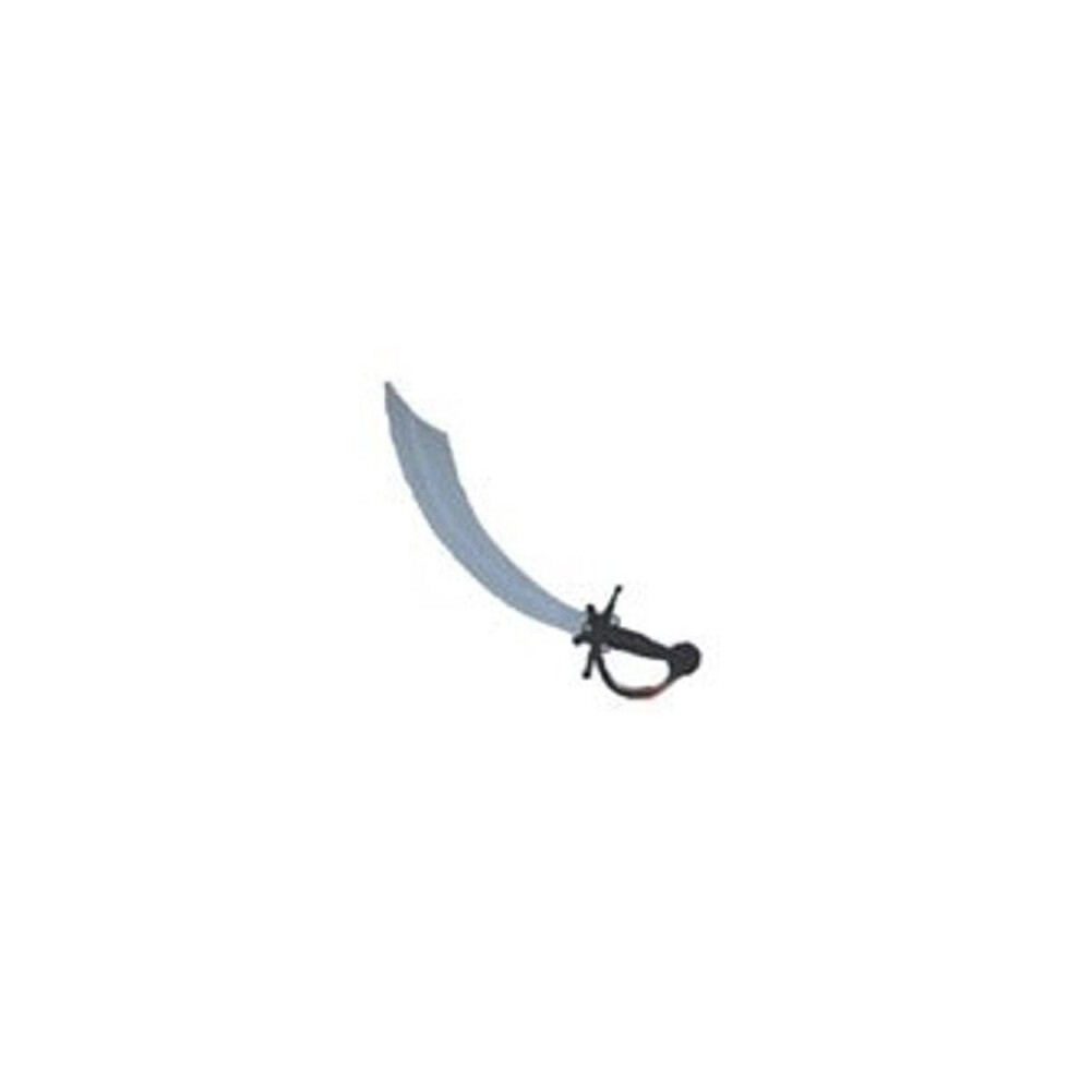 Unique Pirate Party Sword