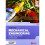 English for Mechanical Engineering in Higher Education Studies 1