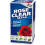 Rose Clear Ultra Concentrate 200ml 1