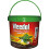 Weedol Weedol Rootkill Plus Weedkiller Tubes Tub (Pack of 18) 1