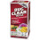 Scotts Bug Clear Ultra – Fast-Acting Systemic Insect Killer for Flowers, Fruit & Veg (Kills Whitefly, Greenfly, Aphids, Scale, Mealybugs) 200ml 1