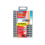Plasplugs SCF552 Plasterboard Fixings (Pack of 50) 1