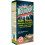 Roundup Roundup Tree Stump & Root Killer 250ml 1